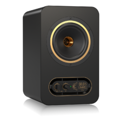 Imagen de Tannoy Gold 5 (PAR)