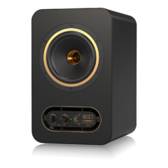Tannoy Gold 5 (PAR) - tienda online