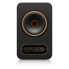 Tannoy Gold 7 (PAR) - comprar online