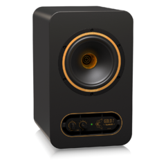 Tannoy Gold 7 (PAR) - tienda online