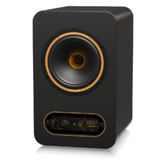Tannoy Gold 7 (PAR) - Geminis Audio