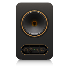 Tannoy Gold 8 (PAR) - comprar online