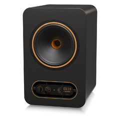 Tannoy Gold 8 (PAR) - Geminis Audio