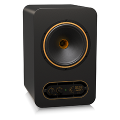 Tannoy Gold 8 (PAR) - tienda online