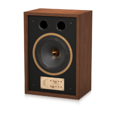 Tannoy Legacy Eaton (Hi-Fi) - comprar online
