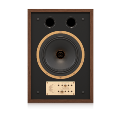 Tannoy Legacy Eaton (Hi-Fi) - Geminis Audio