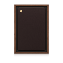 Tannoy Legacy Eaton (Hi-Fi) - tienda online