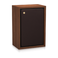 Tannoy Legacy Eaton (Hi-Fi) - comprar online