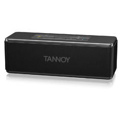 Tannoy Live Mini