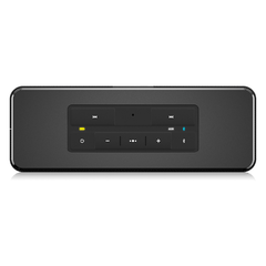 Tannoy Live Mini - comprar online