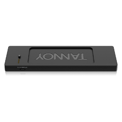 Tannoy Live Mini - Geminis Audio