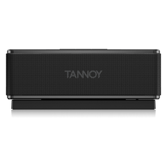 Tannoy Live Mini - tienda online