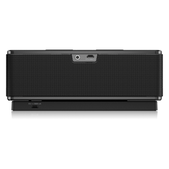 Imagen de Tannoy Live Mini