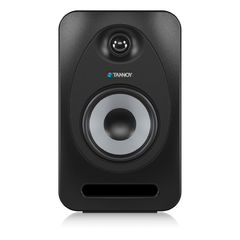 Tannoy Reveal 402 (Unidad) - tienda online
