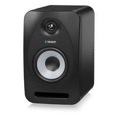 Imagen de Tannoy Reveal 402 (Unidad)