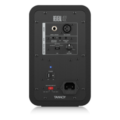 Tannoy Reveal 402 (Unidad) - comprar online