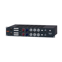 Warm Audio WA 273-EQ - comprar online