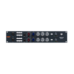 Warm Audio WA 273-EQ en internet