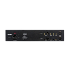 Warm Audio WA 273-EQ en internet