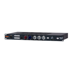 Warm Audio WA 73-EQ - comprar online