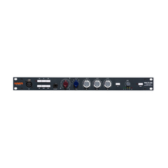 Warm Audio WA 73-EQ en internet