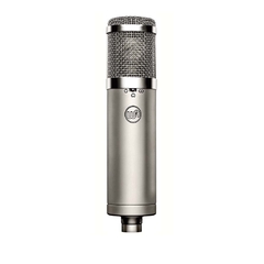 Warm Audio WA47 Jr en internet
