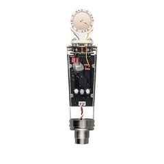 Warm Audio WA47 Jr - Geminis Audio