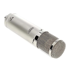 Warm Audio WA47 Jr - tienda online