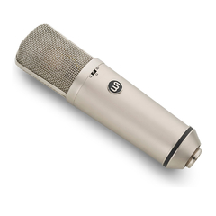 WARM AUDIO WA87 R2 - tienda online