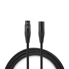 Cable Warm Audio: XLR (para micrófono) - comprar online