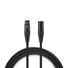 Cable Warm Audio: XLR (para micrófono) - comprar online