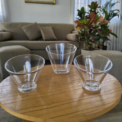 Maceta Bowl para orquideas en internet