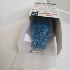 Mamboretá B+R - comprar online