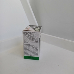 Imagen de Insecticida Mamboretá ABA