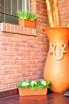 Jardinera Común - comprar online