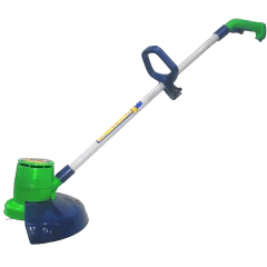 Bordeadora Schäfer M2 Potenciada - Potencia 400 W