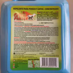 A Otra Parte - tienda online