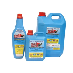 A Otra Parte - comprar online