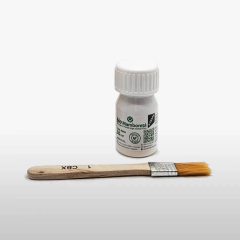 Bio Mamboretá A-TRAPA