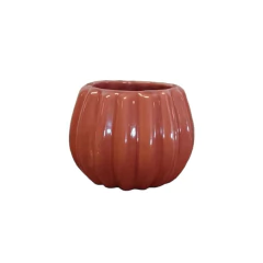 Maceta Aduki (Roma) - comprar online