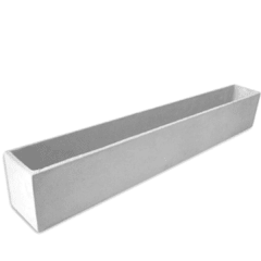 Balconera Fibrocemento