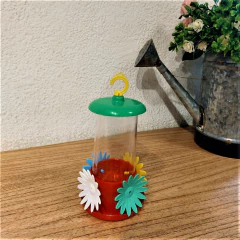 Bebedero para Colibri/Picaflor - comprar online