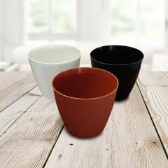 Berta - comprar online