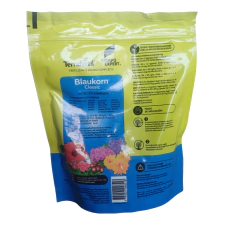 Fertilizante Blaukorn Classic - comprar online