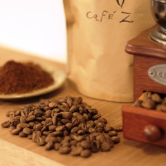 Café Capucas - comprar online