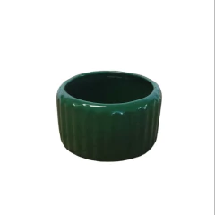 Maceta Carrusel (Roma) - tienda online