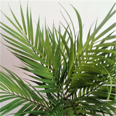 Chamaedorea (Artificial) - comprar online