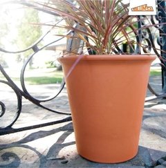 Italiana Terracota - comprar online