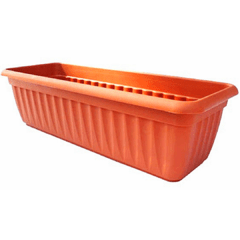 Jardinera Denise - tienda online