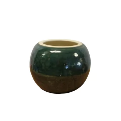 Esfera Sobretierra - tienda online